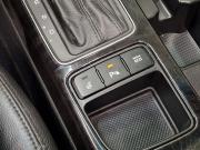 Kia Sorento II Рестайлинг Москва  - изображение 29