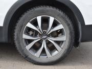 Chery Tiggo 7 Pro I Архангельск  - изображение 18