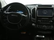 Haval H9 I Рестайлинг Иваново  - изображение 39