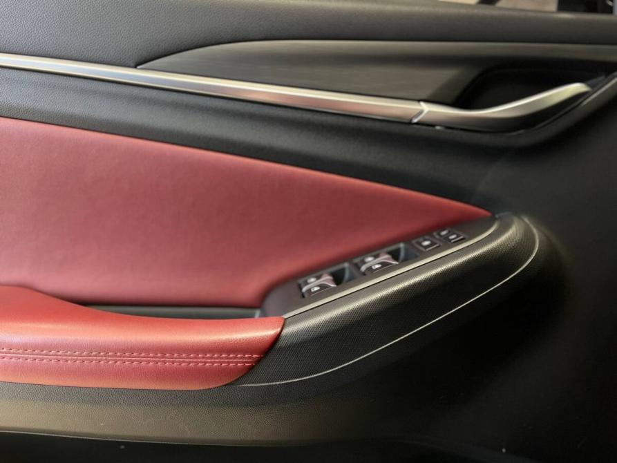 Changan Eado Plus Ростов-на-Дону  - изображение 9