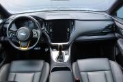 Subaru Outback VI Брянск  - изображение 52