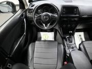 Mazda CX-5 I Тверь  - изображение 36