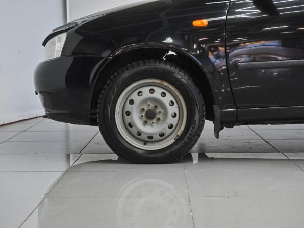 Lada (ВАЗ) Kalina I с пробегом 2012 года, цена 299 000 рублей, 120388 км, универсал, Автокод Объявления