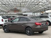 Lada (ВАЗ) Vesta I Тула  - изображение 13