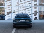 Audi A4 V (B9) Ставрополь  - изображение 29