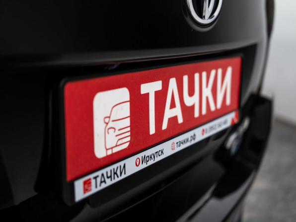 Toyota Corolla XI (E160 E170 E180) с пробегом 2014 года, цена 1 130 000 рублей, 180000 км, универсал, Автокод Объявления