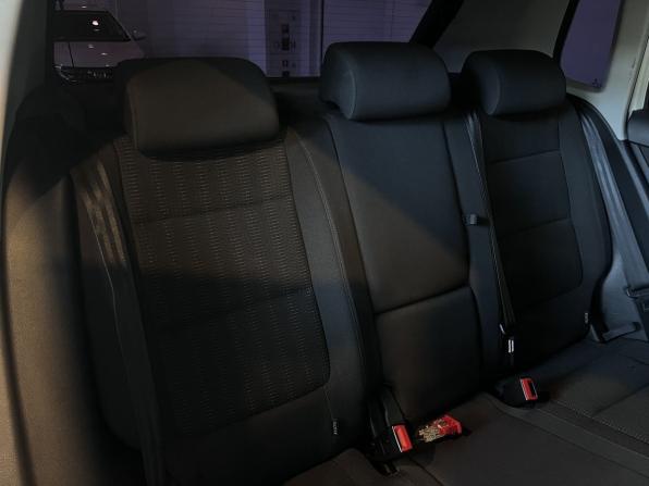 Volkswagen Tiguan I Рестайлинг с пробегом 2012 года, цена 1 560 000 рублей, 100021 км, внедорожник, Автокод Объявления