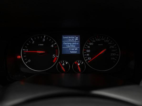 Renault Laguna III Рестайлинг с пробегом 2011 года, цена 745 000 рублей, 310244 км, лифтбек, Автокод Объявления