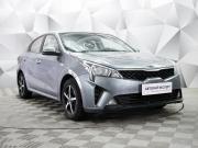 Kia Rio IV Рестайлинг Ульяновск  - изображение 27