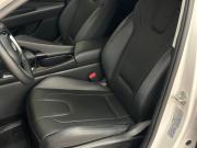 Hyundai Elantra VII (CN7) Рестайлинг Уфа  - изображение 39