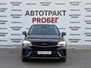 Geely Tugella I Владимир  - изображение 10