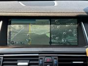 BMW 7 серии V (F01/F02/F04) Рестайлинг Пермь  - изображение 54