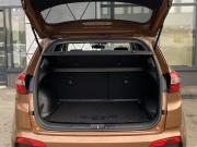 Hyundai Creta I Москва  - изображение 32