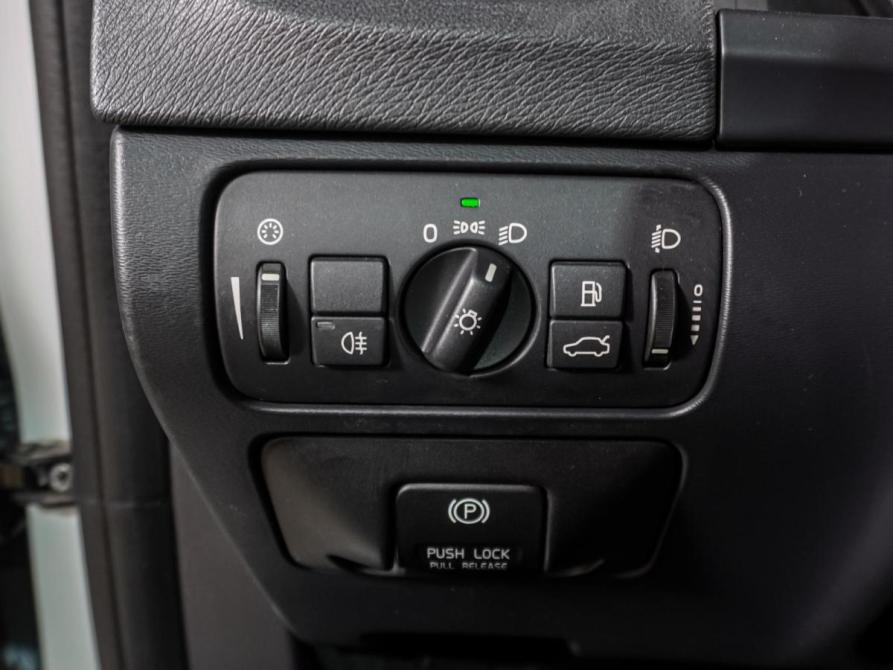 Volvo S60 II Воронеж  - изображение 16