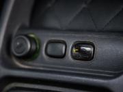 Lada (ВАЗ) Kalina I Волгоград  - изображение 60