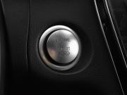 Mercedes-Benz GLC I (X253) Казань  - изображение 48