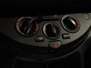 Nissan Note I Рестайлинг Челябинск  - изображение 24