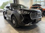 Haval Jolion I Новомосковск  - изображение 19