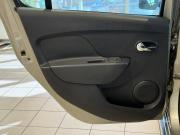 Renault Sandero II Волгоград  - изображение 33