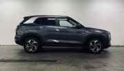 Hyundai Creta II Санкт-Петербург  - изображение 24