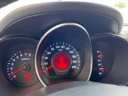 Kia Rio III Рестайлинг Ростов-на-Дону  - изображение 29