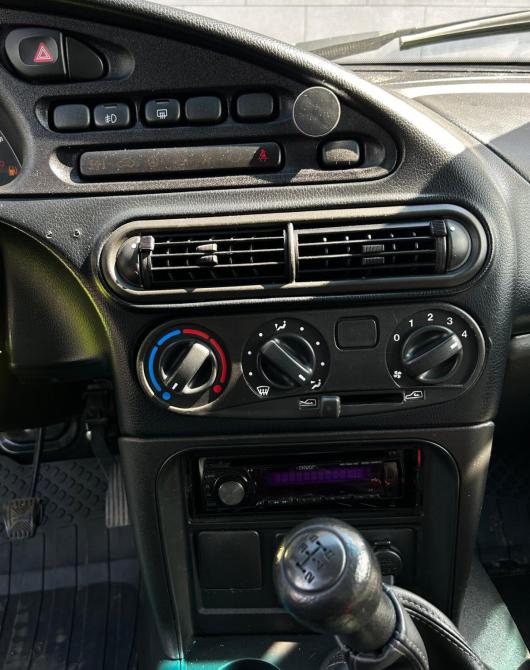 Lada (ВАЗ) Niva Travel I Альметьевск  - изображение 16