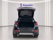 Geely Tugella I Рестайлинг Липецк  - изображение 22