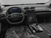 Dongfeng Mage Москва  - изображение 12