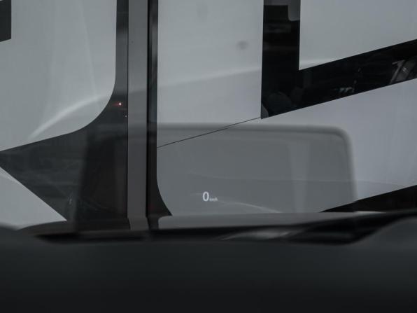 Mazda CX-5 II с пробегом 2018 года, цена 2 693 000 рублей, 187359 км, внедорожник, Автокод Объявления