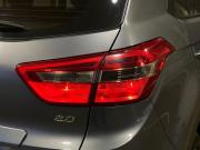 Hyundai Creta I Челябинск  - изображение 30