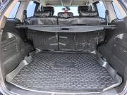 SsangYong Kyron I Рестайлинг Санкт-Петербург  - изображение 46