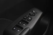 Hyundai Solaris II Саратов  - изображение 51