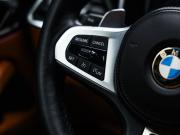 BMW 4 серии G22 G23 G26 Санкт-Петербург  - изображение 55