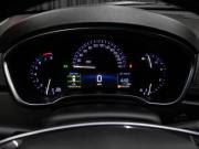 Cadillac SRX II Рестайлинг Москва  - изображение 35