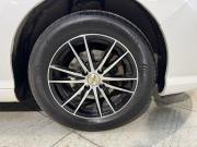 Peugeot 408 I Химки  - изображение 33