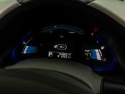Nissan Leaf I (ZE0/AZE0) Тюмень  - изображение 38