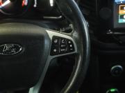 Lada (ВАЗ) XRAY I Челябинск  - изображение 47