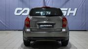 SsangYong Actyon II Благовещенск  - изображение 29