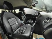 Kia Ceed II Рестайлинг Уфа  - изображение 35