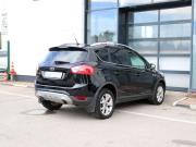 Ford Kuga I Нижний Новгород  - изображение 23