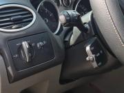Ford Focus II Рестайлинг Нижний Новгород  - изображение 25