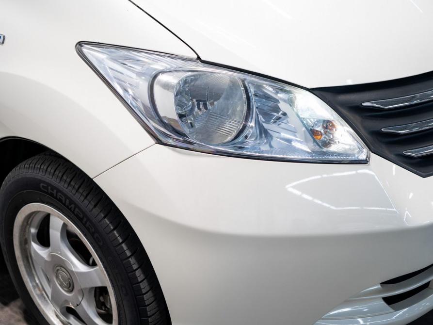 Honda Freed I Рестайлинг Чита  - изображение 19