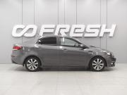 Kia Rio III Рестайлинг Ростов-на-Дону  - изображение 23