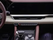 Geely Monjaro I Москва  - изображение 34