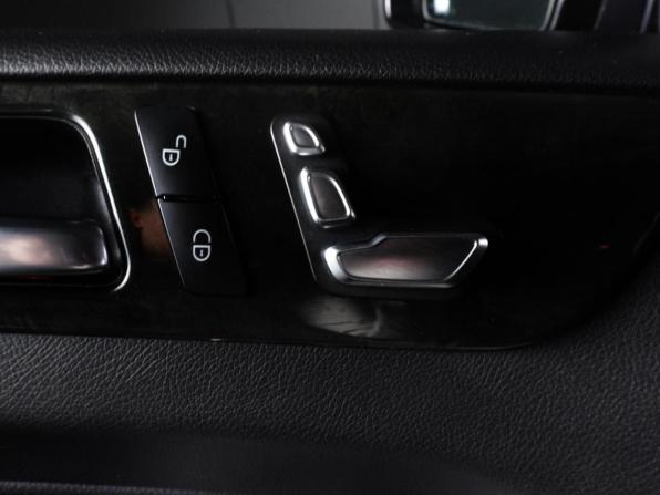 Mercedes-Benz GLS I (X166) с пробегом 2018 года, цена 4 799 000 рублей, 227716 км, внедорожник, Автокод Объявления