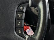 Mitsubishi Pajero IV Рестайлинг 2 Москва  - изображение 59