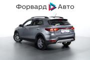 Kia Rio IV Тюмень  - изображение 31