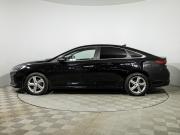 Hyundai Sonata VII (LF) Рестайлинг Санкт-Петербург  - изображение 25