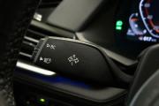 BMW X5 IV (G05/G18) Москва  - изображение 53