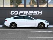 Audi A5 II (F5) Рестайлинг Новороссийск  - изображение 35